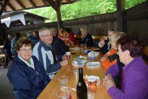 sportni dan Dane, foto A J (10)